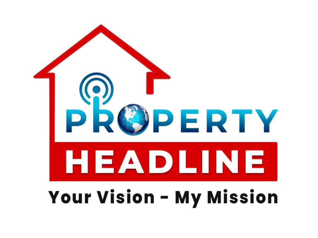 property headline