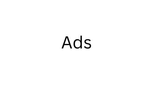 spot_img